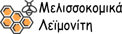 logo-bee-gr