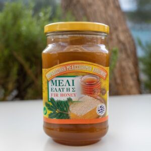 Product Thumb